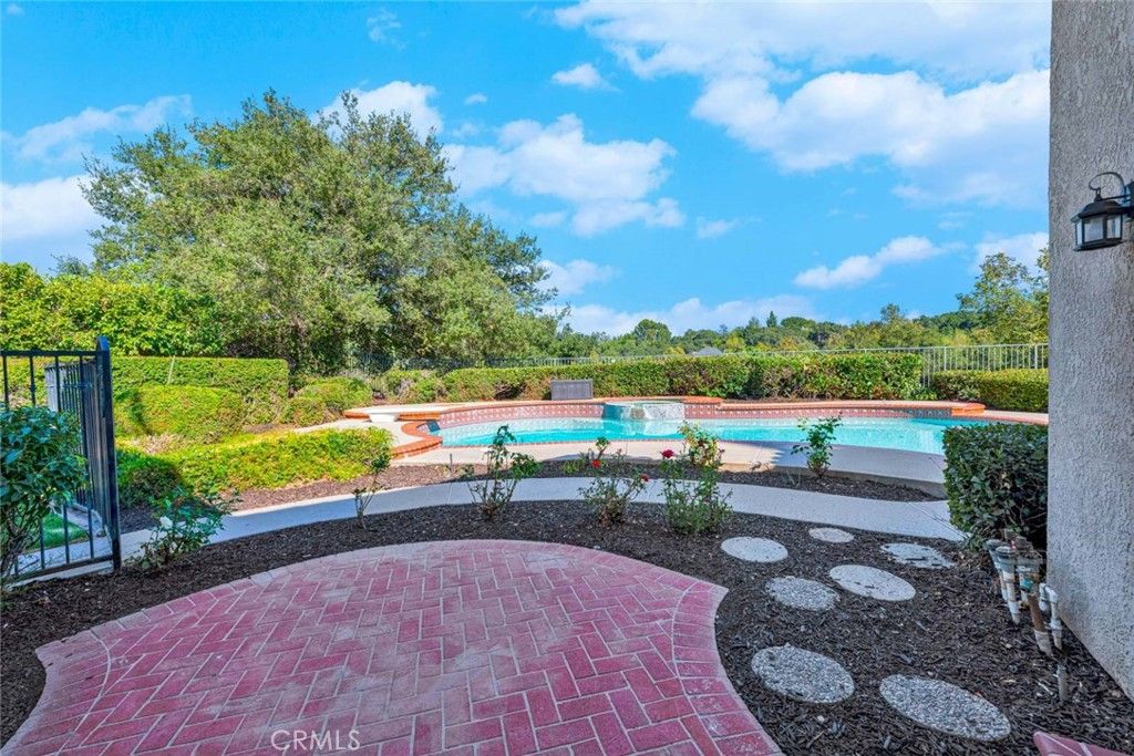 Image 49 of property listing at 1825 Orange Park, Orange, CA 92867