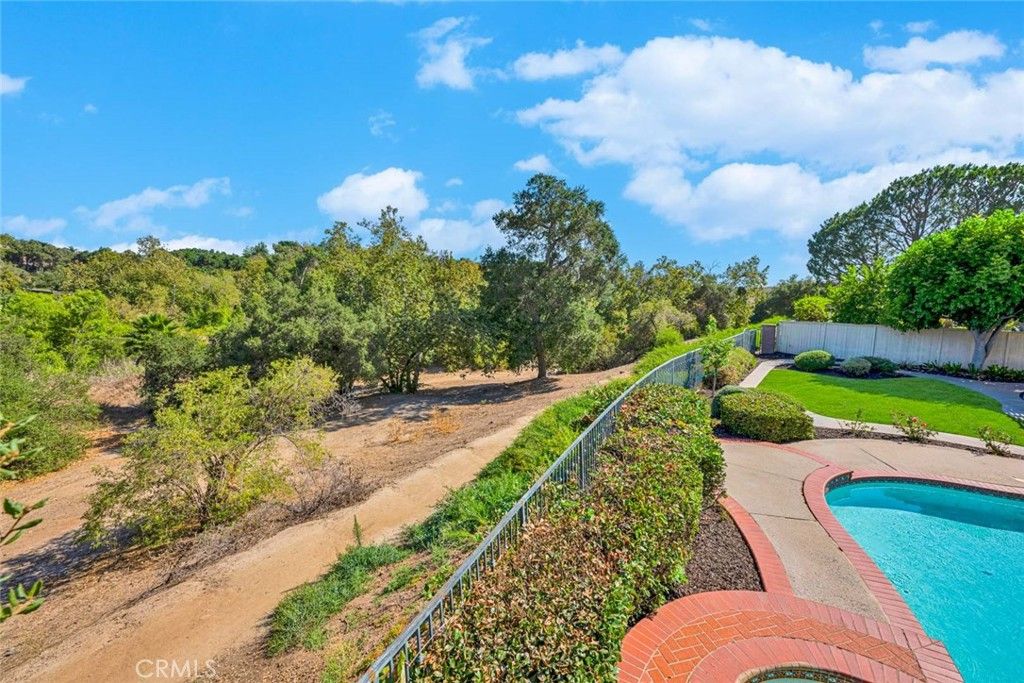 Image 50 of property listing at 1825 Orange Park, Orange, CA 92867