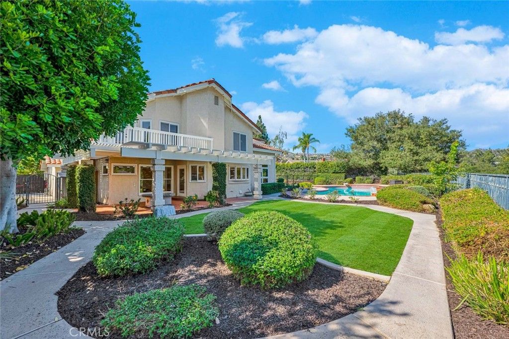Image 52 of property listing at 1825 Orange Park, Orange, CA 92867