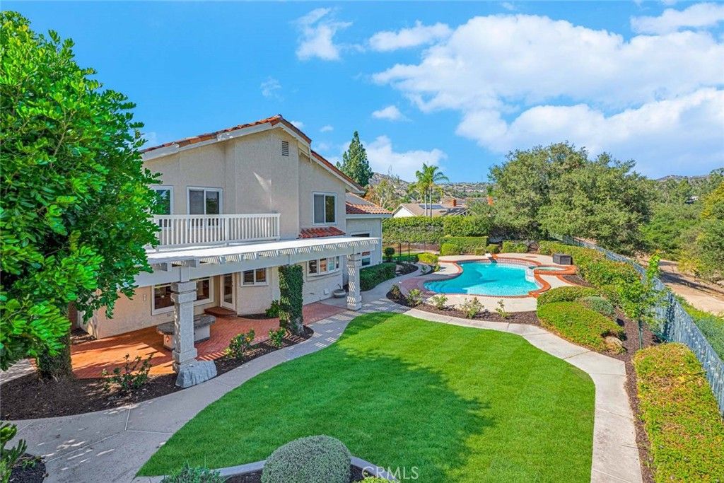 Image 53 of property listing at 1825 Orange Park, Orange, CA 92867