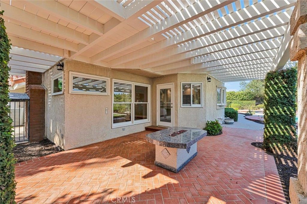 Image 55 of property listing at 1825 Orange Park, Orange, CA 92867