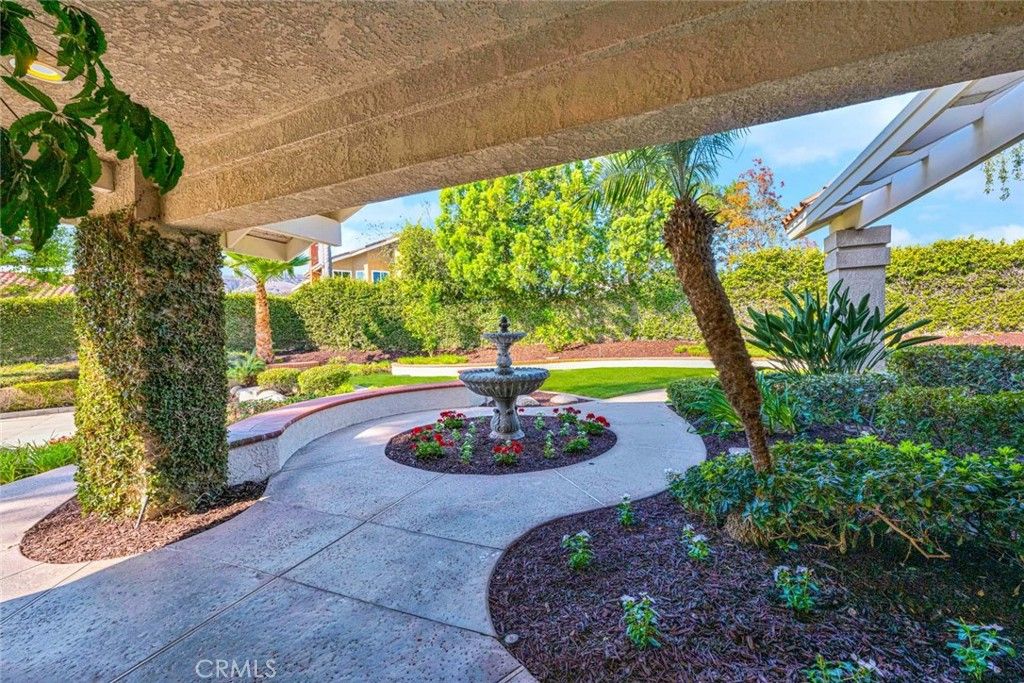 Image 56 of property listing at 1825 Orange Park, Orange, CA 92867