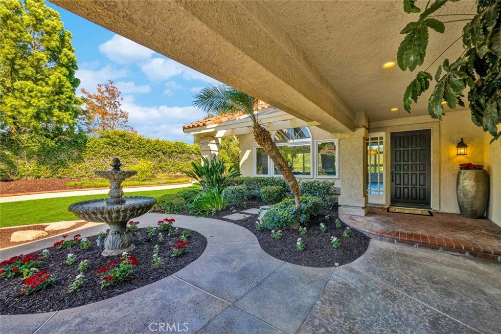 Image 57 of property listing at 1825 Orange Park, Orange, CA 92867