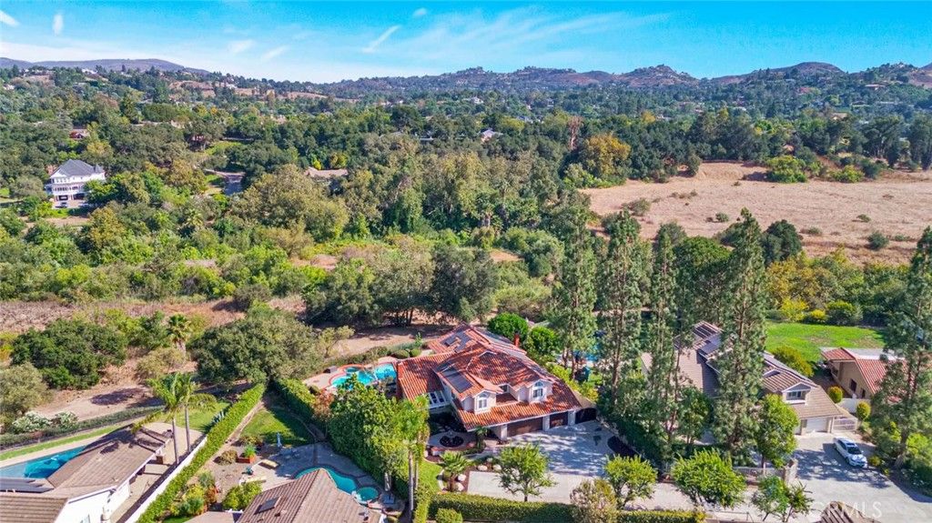 Image 58 of property listing at 1825 Orange Park, Orange, CA 92867
