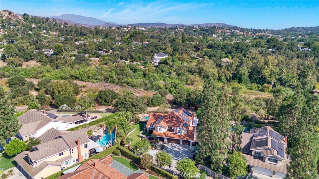 Image 60 of property listing at 1825 Orange Park, Orange, CA 92867