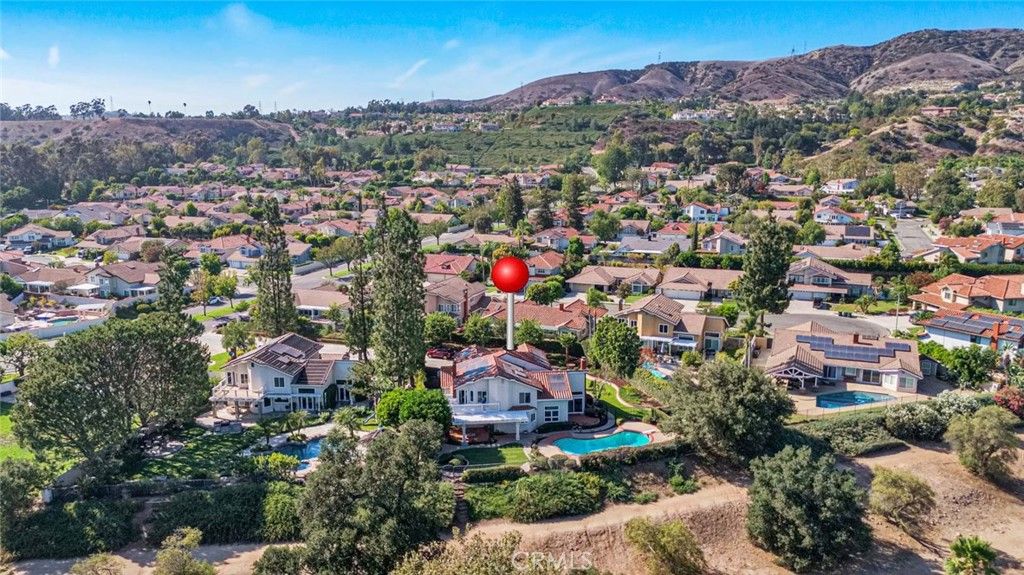 Image 61 of property listing at 1825 Orange Park, Orange, CA 92867