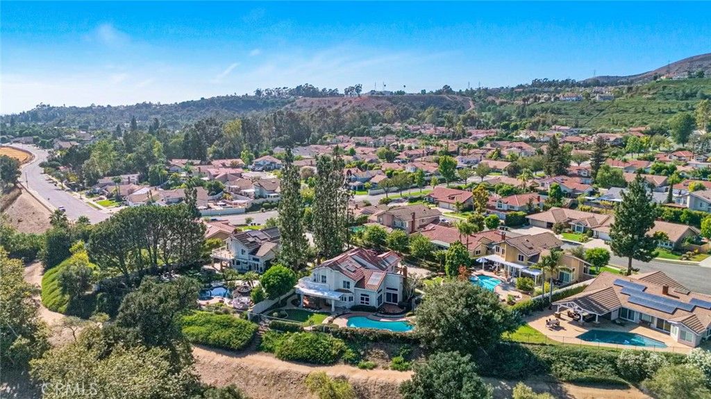 Image 62 of property listing at 1825 Orange Park, Orange, CA 92867