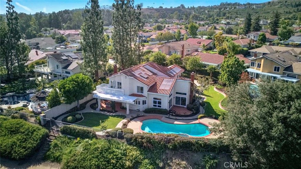 Image 63 of property listing at 1825 Orange Park, Orange, CA 92867