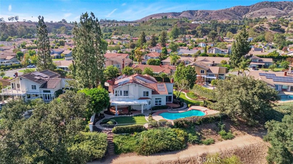 Image 64 of property listing at 1825 Orange Park, Orange, CA 92867