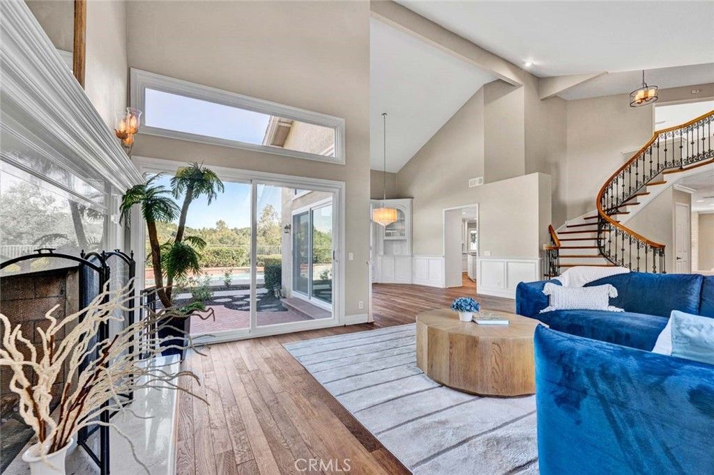 Image 7 of property listing at 1825 Orange Park, Orange, CA 92867