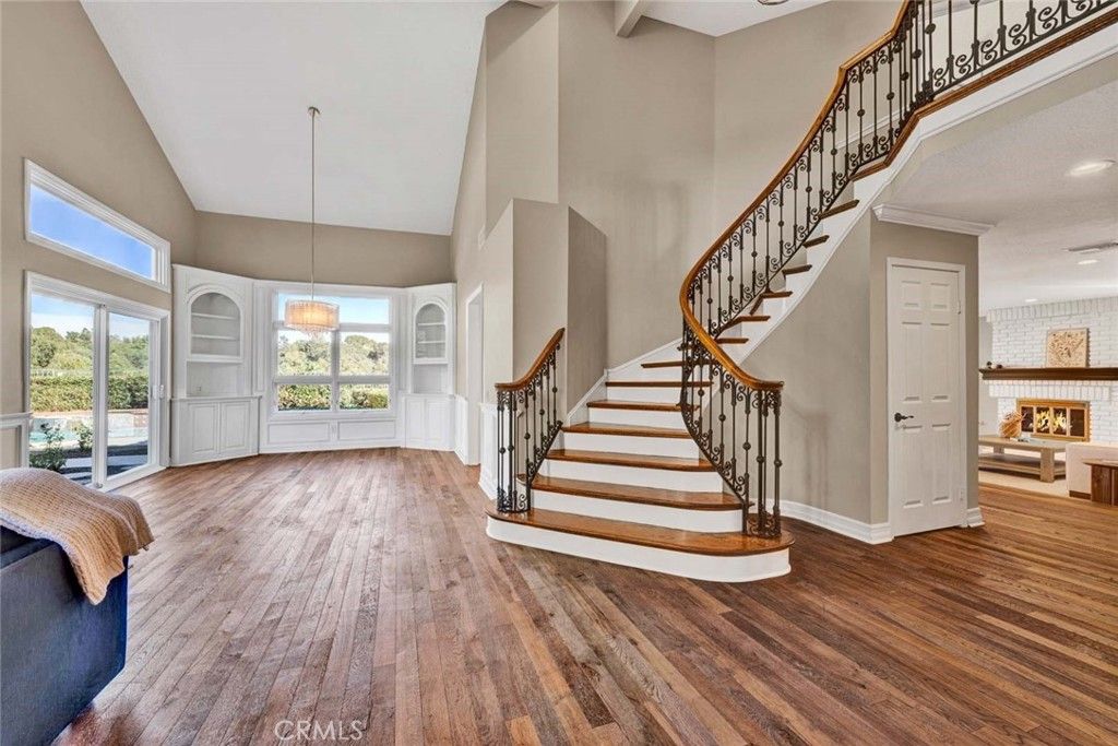 Image 8 of property listing at 1825 Orange Park, Orange, CA 92867