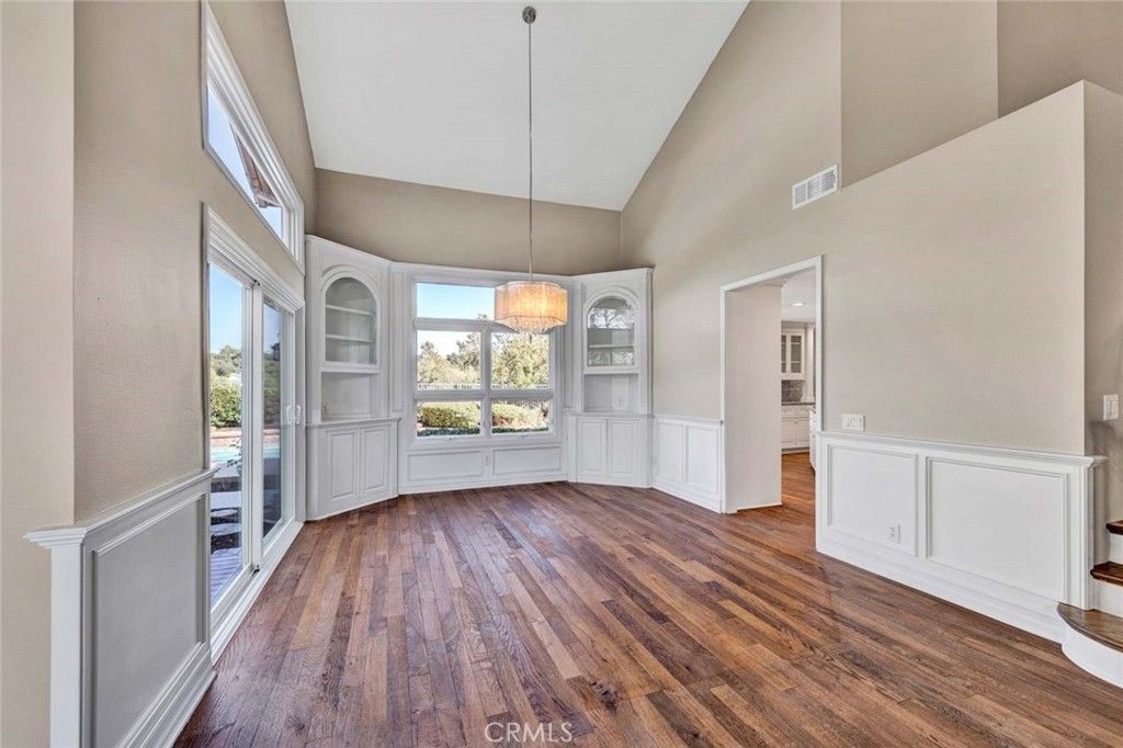 Image 9 of property listing at 1825 Orange Park, Orange, CA 92867