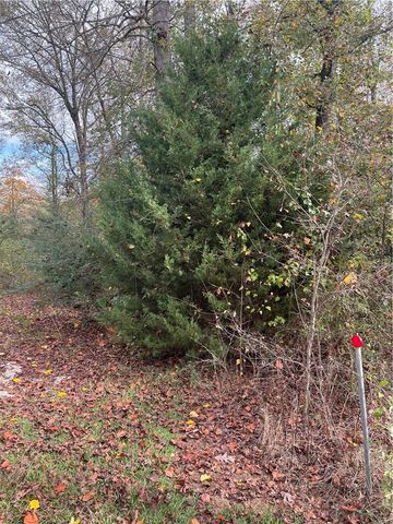 700 Keowee Trail, Seneca, SC 29672