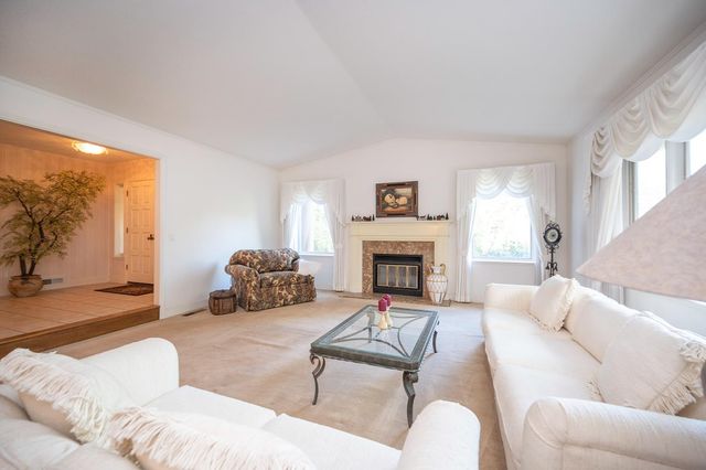 4620 Dio Linda Ct, Pollock Pines, CA 95726