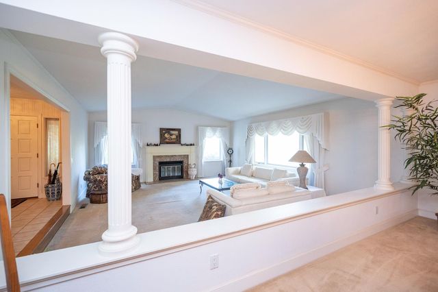 4620 Dio Linda Ct, Pollock Pines, CA 95726