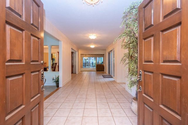 4620 Dio Linda Ct, Pollock Pines, CA 95726