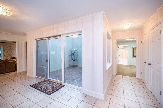 4620 Dio Linda Ct, Pollock Pines, CA 95726