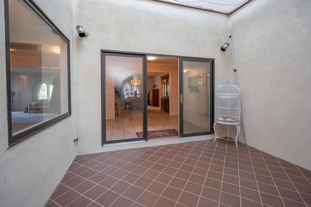 4620 Dio Linda Ct, Pollock Pines, CA 95726