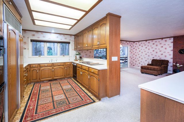4620 Dio Linda Ct, Pollock Pines, CA 95726