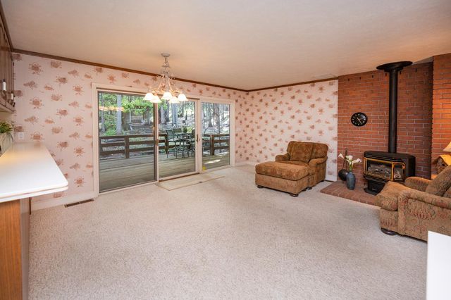 4620 Dio Linda Ct, Pollock Pines, CA 95726