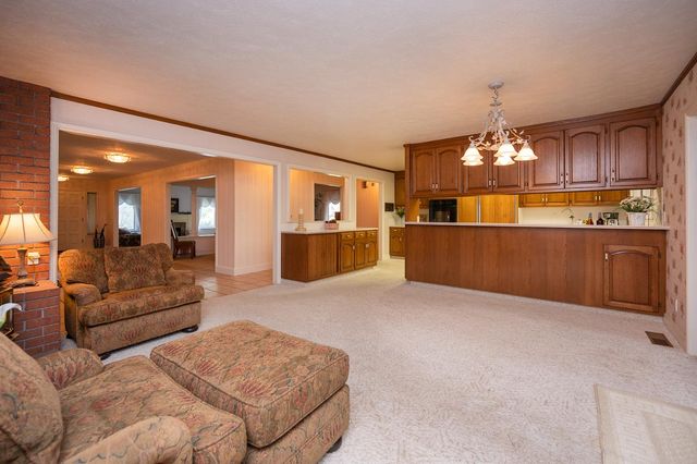 4620 Dio Linda Ct, Pollock Pines, CA 95726