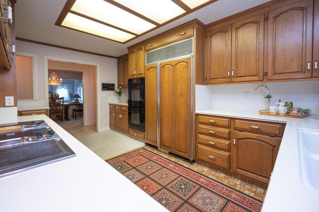 4620 Dio Linda Ct, Pollock Pines, CA 95726