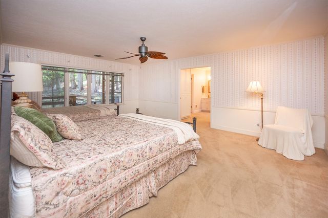 4620 Dio Linda Ct, Pollock Pines, CA 95726
