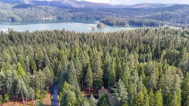 4620 Dio Linda Ct, Pollock Pines, CA 95726