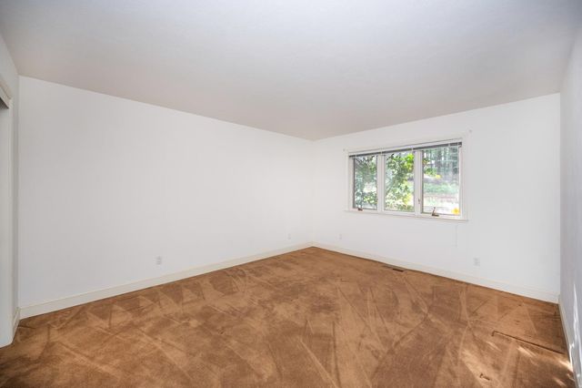 4620 Dio Linda Ct, Pollock Pines, CA 95726