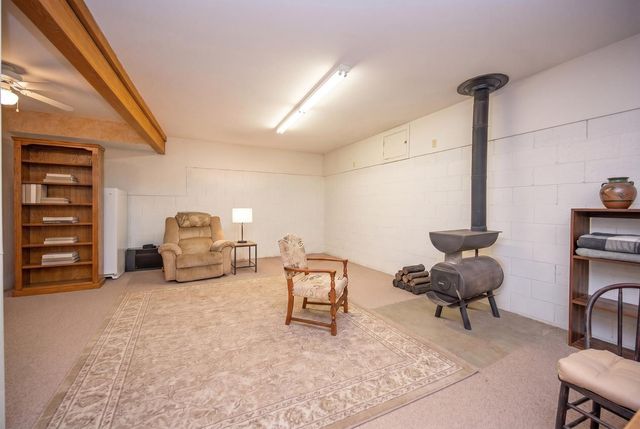 4620 Dio Linda Ct, Pollock Pines, CA 95726