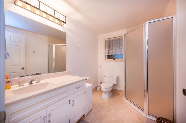 4620 Dio Linda Ct, Pollock Pines, CA 95726