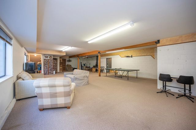 4620 Dio Linda Ct, Pollock Pines, CA 95726