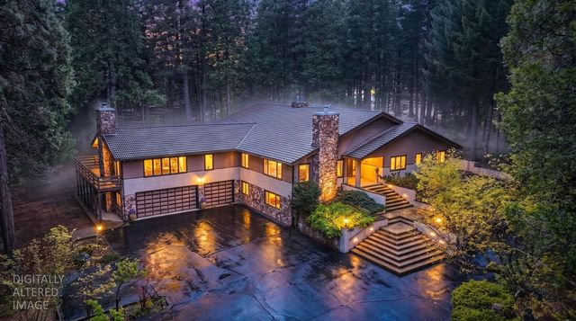 4620 Dio Linda Ct, Pollock Pines, CA 95726