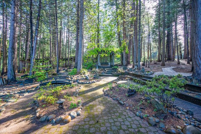 4620 Dio Linda Ct, Pollock Pines, CA 95726