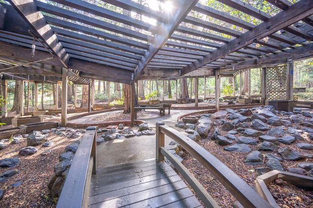 4620 Dio Linda Ct, Pollock Pines, CA 95726