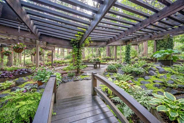 4620 Dio Linda Ct, Pollock Pines, CA 95726