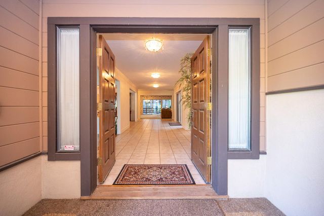 4620 Dio Linda Ct, Pollock Pines, CA 95726