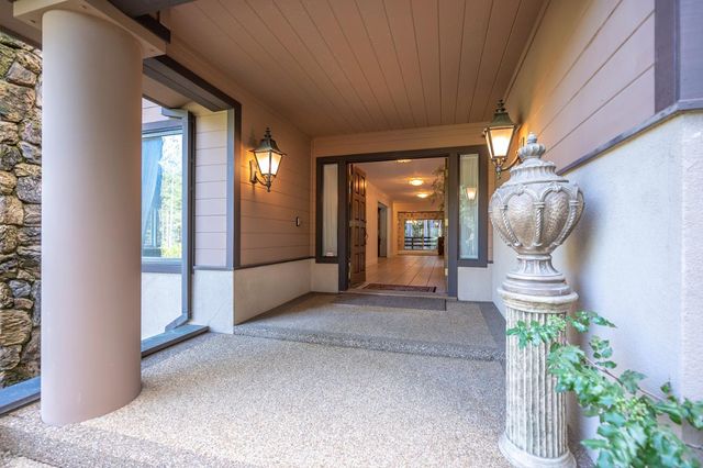 4620 Dio Linda Ct, Pollock Pines, CA 95726