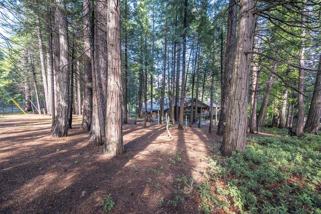4620 Dio Linda Ct, Pollock Pines, CA 95726