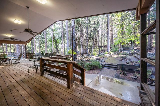 4620 Dio Linda Ct, Pollock Pines, CA 95726