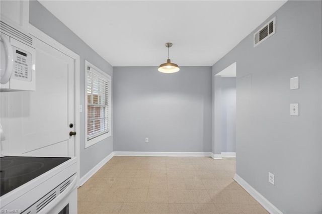 338 unit 2 Crafton Street, Winston-salem, NC 27103