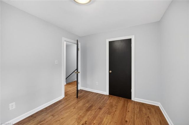 338 unit 2 Crafton Street, Winston-salem, NC 27103