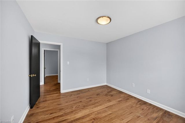 338 unit 2 Crafton Street, Winston-salem, NC 27103