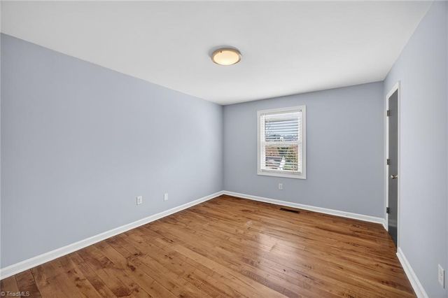 338 unit 2 Crafton Street, Winston-salem, NC 27103