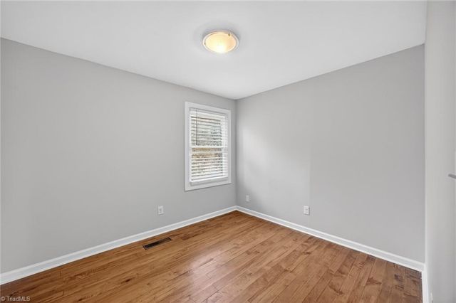 338 unit 2 Crafton Street, Winston-salem, NC 27103