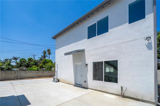 2423 Myrtle Ave, Monrovia, CA 91016