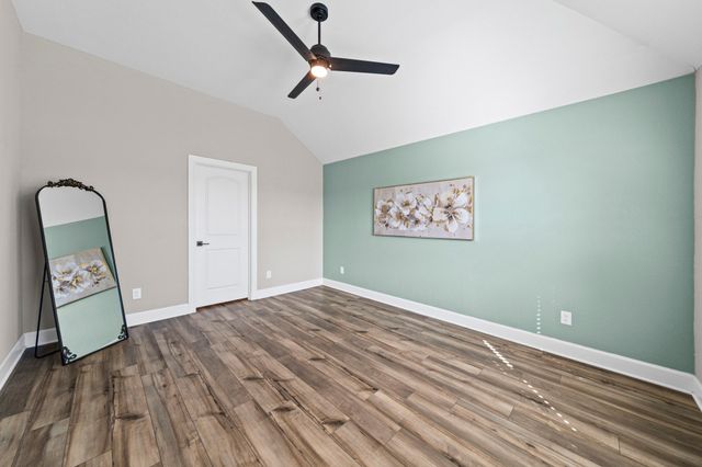 1133 Sleepy Owl Lane, Fort Worth, TX 76108