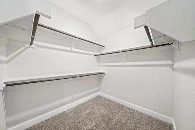 1133 Sleepy Owl Lane, Fort Worth, TX 76108