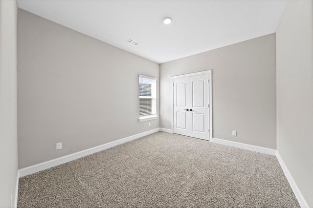 1133 Sleepy Owl Lane, Fort Worth, TX 76108