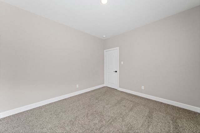 1133 Sleepy Owl Lane, Fort Worth, TX 76108